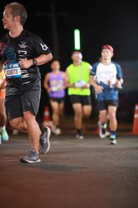 BIB: 43673
                            <button type="button" onclick="openModal(21556627)" class="btn btn-primary btn-sm float-right btn-popup" data-toggle="modal" data-target=".modal-high-quality">
                        <i class="fas fa-shopping-cart"></i> Add to Cart
                    </button>
                                            <button type="button" onclick="isThisMe(21556627, true)" class="btn btn-success btn-sm float-right btn-popup btn-isme hidden" data-toggle="tooltip" data-placement="bottom" title="นี่คือรูปของคุณใช่ไหม คลิกที่นี่เพื่อเอาเข้าอัลบั้ม">
                        <i class="fas fa-plus"></i> Add to album
                    </button>
                    <button type="button" onclick="isThisMe(21556627, false)" class="btn btn-warning btn-sm float-right btn-popup btn-isnotme hidden">
                        <i class="fas fa-ban"></i> Remove from album
                    </button>